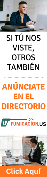 Fumigacion.us